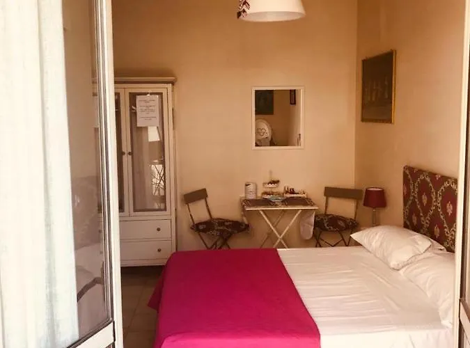 My 3* Villa San Giovanni
