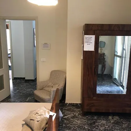 澳麦霍姆住宿加早餐旅馆
