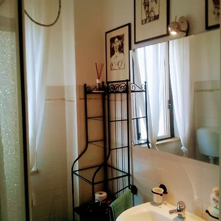 My 3* Villa San Giovanni